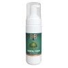 B&B Plaque Patrol Dental Foam | 100ml