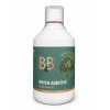 B&B Plaque Patrol Water Additive | 500ml