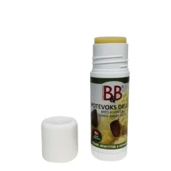B&B Potevoks Deluxe | 17ml