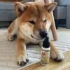 B&B Potevoks Deluxe - Spray