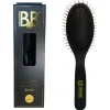 B&B Premium Kobber Pin Brush | 2,5 cm