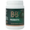 B&B Probiotic | 100 g