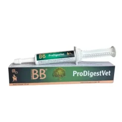 B&B ProDigestVet | 15 ml