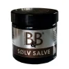 B&B Sølv Salve | 60 ml