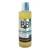 B&B Sølv Shampoo | Kolloid