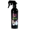 B&B Tangle Free Spray | Økologisk filtfri spray
