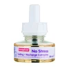 Beaphar Diffuser Refill 30ml