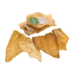Bøffelører | 100 g