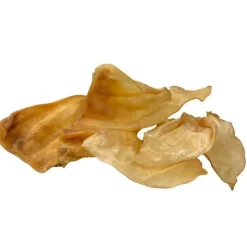 Bøffelører | 100 g