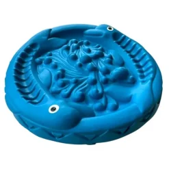 BigDog Power Bite | bidelegetøj | OUTLET