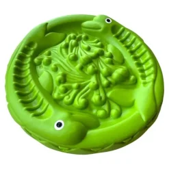 BigDog Power Bite | bidelegetøj | OUTLET