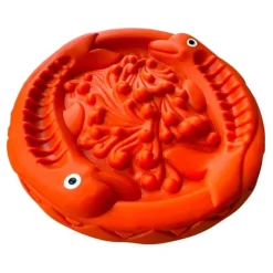BigDog Power Bite | bidelegetøj | OUTLET