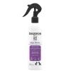 BIOGANCE Algo Stress Spray