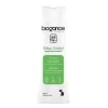Biogance Anti-Odeur Control Shampoo | 250ml