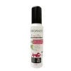 Biogance Clean Ear Lotion | 100ml