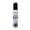 Biogance Clean Eye Lotion | 100ml