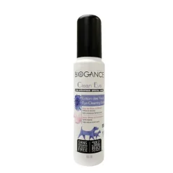 Biogance Clean Eye Lotion | 100ml