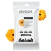 Biogance Cleaning Wipes | 25 stk.