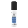 Biogance DentiFresh Oral Care Lotion | 100 ml