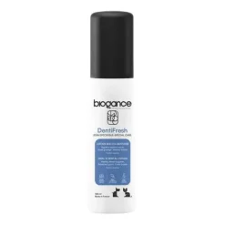 Biogance DentiFresh Oral Care Lotion | 100 ml