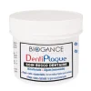 Biogance Dentiplaque Oral Care Powder | 100ml