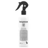 Biogance Extra 'Liss Strong Detangler, Filtspray | 250ml