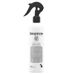 Biogance Extra 'Liss Strong Detangler, Filtspray | 250ml