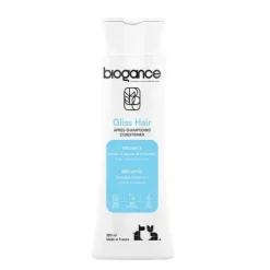 Biogance Gliss Hair Conditioner | Brillance