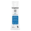 Biogance 2i1 Shampoo
