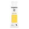 Biogance My Puppy Shampoo | 250ml