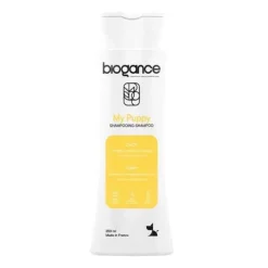 Biogance My Puppy Shampoo | 250ml