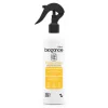 Biogance No Rinse Lotion Puppy | 250ml