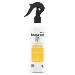 Biogance No Rinse Lotion Puppy | 250ml