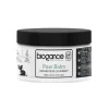Biogance Paw Balm 50ml