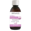 Biogance Phytocare Kera+, Skin & Coat | 200ml
