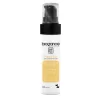 Biogance Puppy Ear Care Gel | 50ml