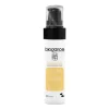 Biogance Puppy Eye Care Gel | 50ml