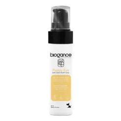 Biogance Puppy Eye Care Gel | 50ml