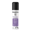 Biogance White Coat Dry Shampoo | 300ml