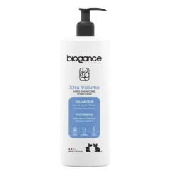 Biogance Xtra Volumen Conditioner