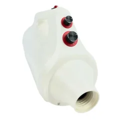 Blower Aeolus Nebula