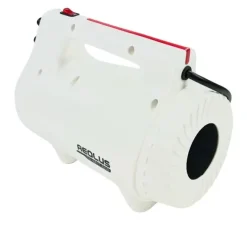 Blower Aeolus Nebula