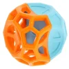 Bonnie Aktivitetsbold| 8,5cm