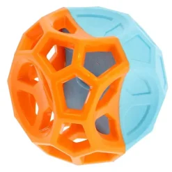 Bonnie Aktivitetsbold| 8,5cm