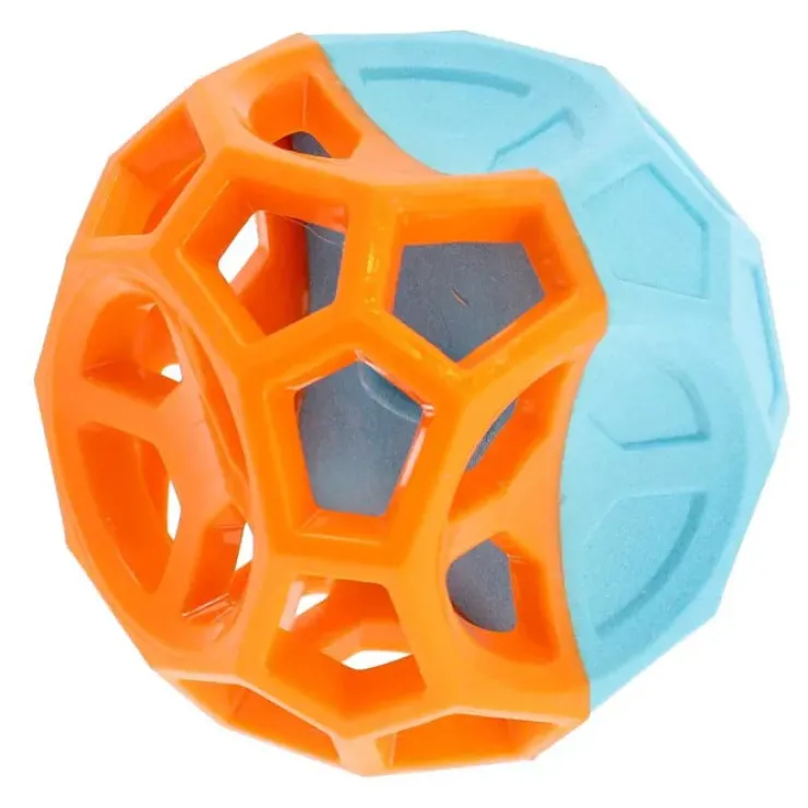 Bonnie Aktivitetsbold| 8,5cm