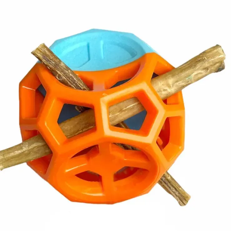 Bonnie Aktivitetsbold| 8,5cm