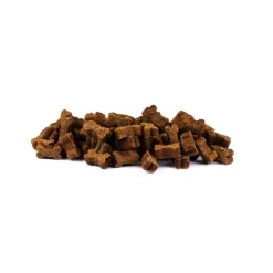 Brit Care Functional Snack Antistress Shrimps | 150g