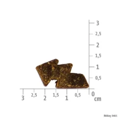 Brit Care Functional Snack Endurance Lamb & Banana | 150g