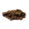 Brit Crunchy Snack, Insects With Turkey | 200g.