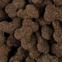 Brit Crunchy Snack, Insects With Turkey | 200g.